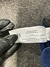 Carter's Blue Casual Pants Size 3T - photo 4