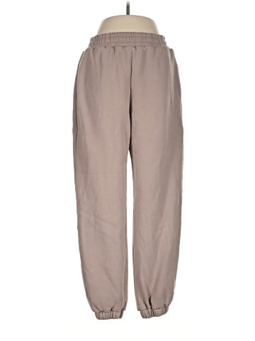 Comfrt Casual Pants (view 1)