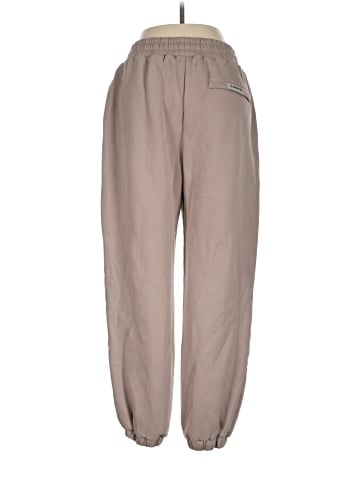 Comfrt Casual Pants (view 2)