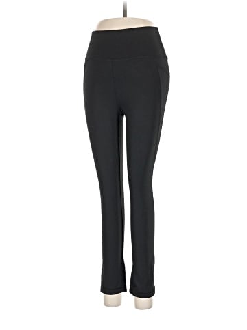 Avia Active Pants (view 1)