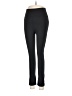 Avia Black Active Pants Size M - photo 1