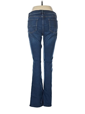 Soho JEANS NEW YORK & COMPANY Jeans (view 2)