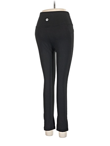 Avia Active Pants (view 2)