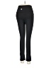 Avia Black Active Pants Size M - photo 2