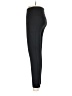 Avia Black Active Pants Size M - photo 5