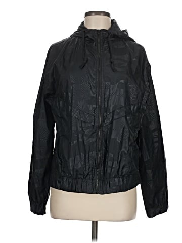 Unionbay Windbreaker (view 1)