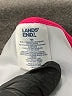 Lands' End Pink Two Piece Swimsuit Size 12 - photo 3