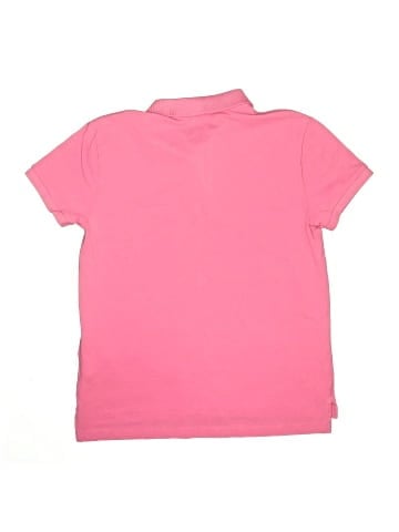Polo by Ralph Lauren Short Sleeve Polo (view 2)