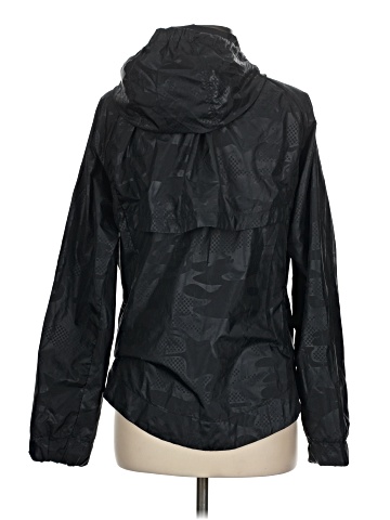 Unionbay Windbreaker (view 2)