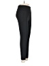Avia Black Active Pants Size M - photo 4