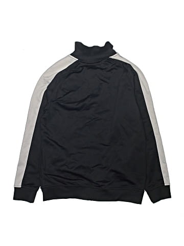 Puma Track Jacket (view 2)