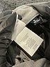 Evan Picone 100% Polyester Gray Dress Pants Size 16 - photo 5