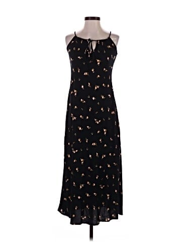 Miss Selfridge Casual Dress (view 1)