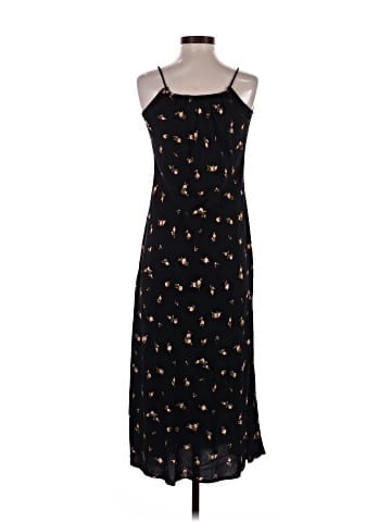 Miss Selfridge Casual Dress (view 2)