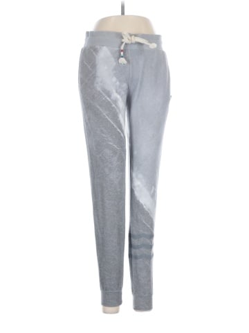 Sol Angeles Casual Pants (view 1)