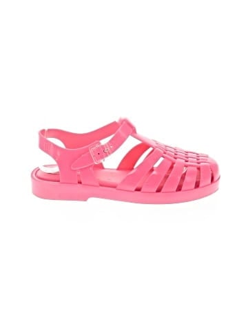 Melissa Sandals (view 1)