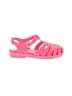 Melissa Pink Sandals Size 5 - photo 1