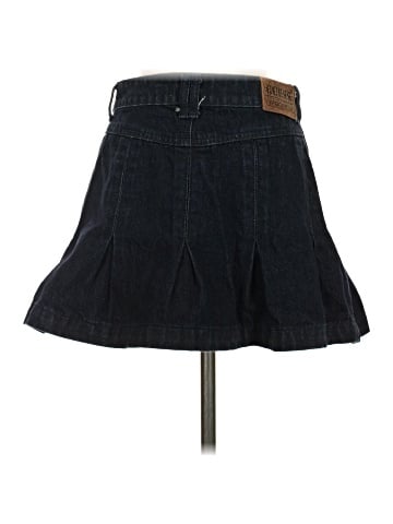 Guess Jeans Denim Skirt (view 2)