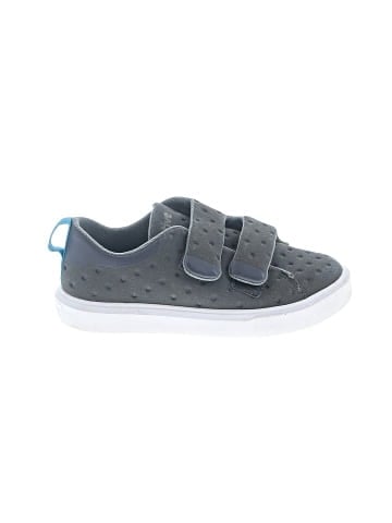 Native Sneakers (view 1)