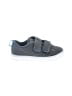 Native Gray Sneakers Size 12 (kids) - photo 1