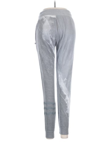 Sol Angeles Casual Pants (view 2)