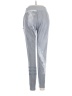 Sol Angeles Chevron-herringbone Gray Casual Pants Size S - photo 2