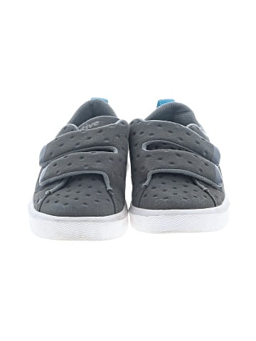 Native Sneakers (view 2)