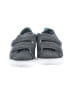 Native Gray Sneakers Size 12 (kids) - photo 2