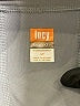 lucy Gray Active T-Shirt Size S - photo 7