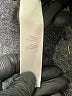 lucy Gray Active T-Shirt Size S - photo 8