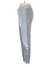 Sol Angeles Chevron-herringbone Gray Casual Pants Size S - photo 5