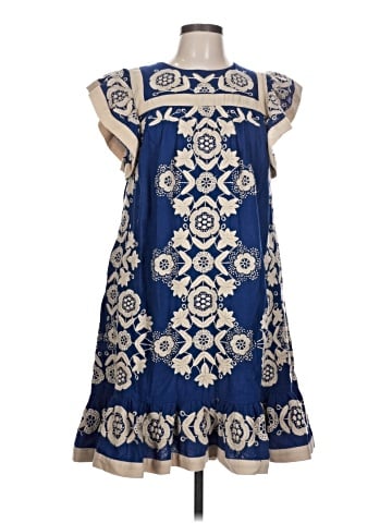 Sea New York Cocktail Dress (view 1)