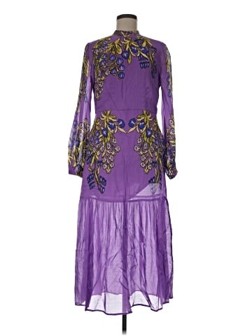 Banjanan Cocktail Dress (view 1)