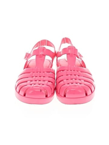Melissa Sandals (view 2)