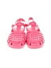 Melissa Pink Sandals Size 5 - photo 2