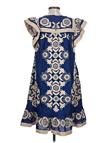 Sea New York Cocktail Dress (view 2)