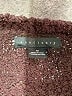 Sanctuary Brown Pullover Sweater Size 1X - photo 7