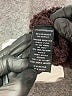 Sanctuary Brown Pullover Sweater Size 1X - photo 8