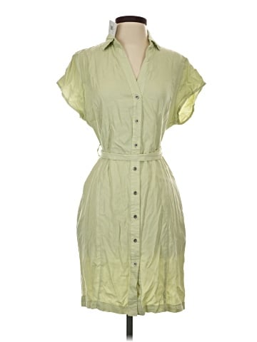 Love Tree Casual Dress (view 1)