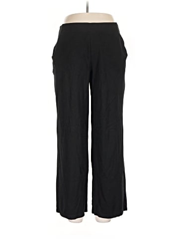 Max Studio Dress Pants (view 1)