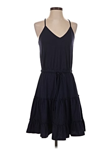 Unbranded Casual Dress (view 1)