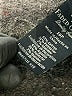 Faded Glory Tweed Blue Jeans Size 10 (petite) - photo 8
