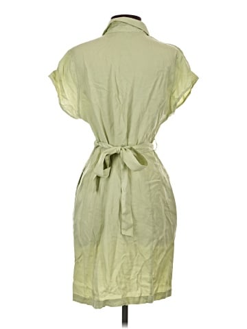 Love Tree Casual Dress (view 2)