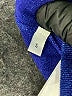 Gucci Color Block Blue Sweatpants Size S - photo 15