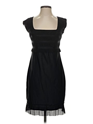 Max Studio Cocktail Dress (view 1)