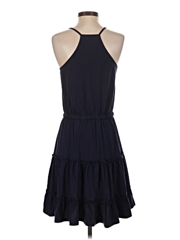 Unbranded Casual Dress (view 2)