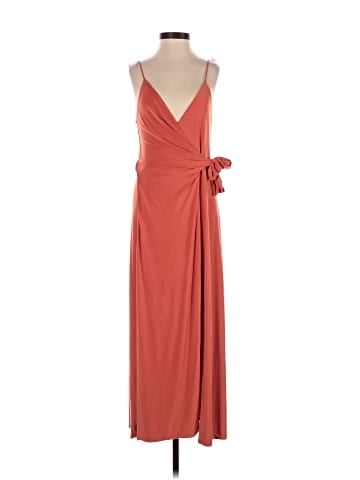 MISA Los Angeles Cocktail Dress (view 1)