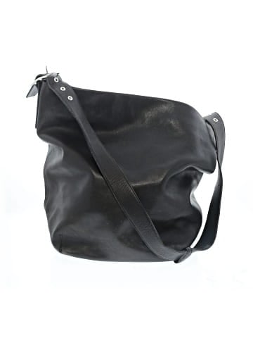 Coach Hobo (view 1)