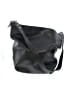 Coach Black Hobo One size - photo 1