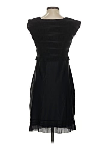 Max Studio Cocktail Dress (view 2)